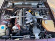 Porsche 944 S2 - M220 + M030