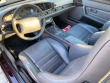 Porsche 944 S2 - M220 + M030