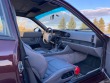 Porsche 944 S2 - M220 + M030
