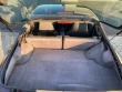 Porsche 944 S2 - M220 + M030