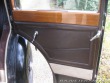 Rolls Royce 20/25 4 Door light Saloon