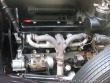 Rolls Royce 20/25 4 Door light Saloon