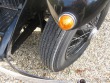 Rolls Royce 20/25 4 Door light Saloon