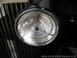 Rolls Royce 20/25 4 Door light Saloon