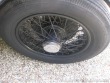 Rolls Royce 20/25 4 Door light Saloon