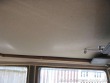 Rolls Royce 20/25 4 Door light Saloon