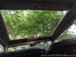 Rolls Royce 20/25 4 Door light Saloon