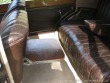 Rolls Royce 20/25 4 Door light Saloon