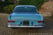 Mercedes-Benz 250 SE Coupe