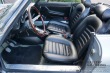 Alfa Romeo Spider 1600 Coda tronca