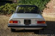 Alfa Romeo Spider 1600 Coda tronca 1982