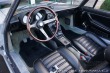 Alfa Romeo Spider 1600 Coda tronca