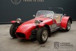 Ostatní značky Ostatní modely Westfield Super 7