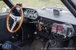 Lancia Flavia