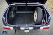 Lancia Flavia