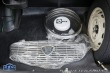 Lancia Flavia