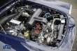 Lancia Flavia