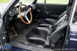 Lancia Flavia