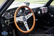 Lancia Flavia