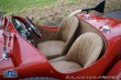 MG Midget Q Type Special