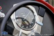 MG Midget Q Type Special