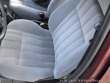 Volkswagen Golf 1.6 CL EKO ZAPLACENO