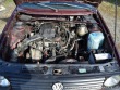 Volkswagen Golf 1.6 CL EKO ZAPLACENO