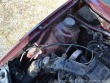 Volkswagen Golf 1.6 CL EKO ZAPLACENO