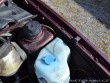 Volkswagen Golf 1.6 CL EKO ZAPLACENO