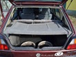 Volkswagen Golf 1.6 CL EKO ZAPLACENO
