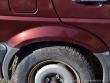 Volkswagen Golf 1.6 CL EKO ZAPLACENO