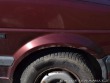 Volkswagen Golf 1.6 CL EKO ZAPLACENO