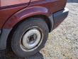Volkswagen Golf 1.6 CL EKO ZAPLACENO