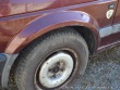 Volkswagen Golf 1.6 CL EKO ZAPLACENO