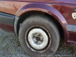 Volkswagen Golf 1.6 CL EKO ZAPLACENO
