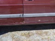 Volkswagen Golf 1.6 CL EKO ZAPLACENO