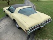 Buick Riviera Boatails