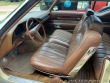 Buick Riviera Boatails