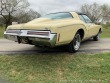 Buick Riviera Boatails