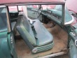 Buick Super Hardtop Coupe