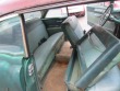 Buick Super Hardtop Coupe