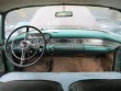 Buick Super Hardtop Coupe