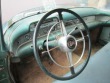 Buick Super Hardtop Coupe