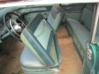 Buick Super Hardtop Coupe