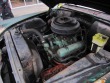 Buick Super Hardtop Coupe