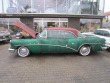 Buick Super Hardtop Coupe