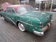 Buick Super Hardtop Coupe 1954