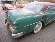 Buick Super Hardtop Coupe 1954