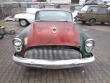 Buick Super Hardtop Coupe 1954