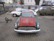 Buick Super Hardtop Coupe 1954